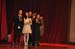 2-3DSC_0124 (31)